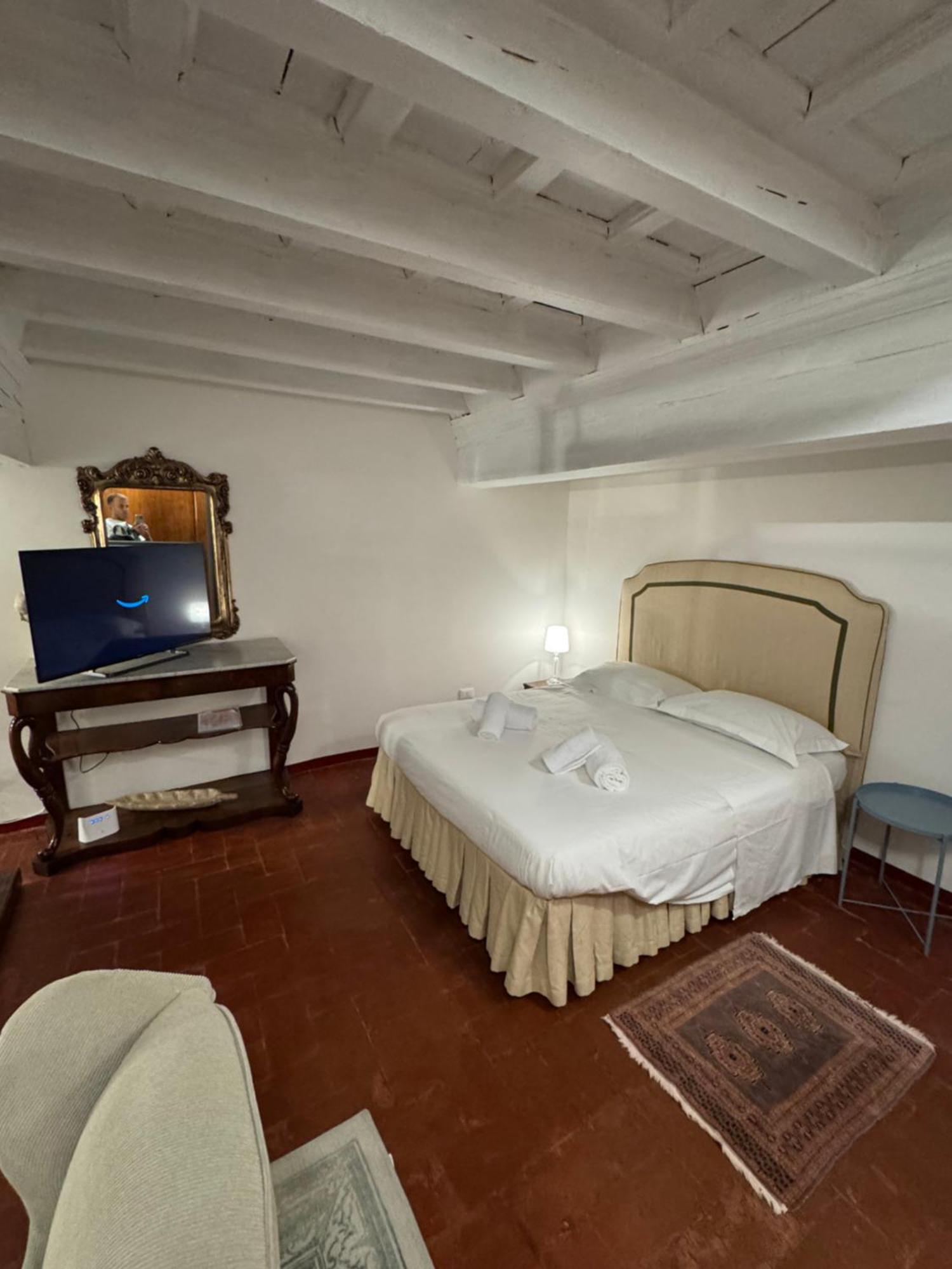 Santino Loft