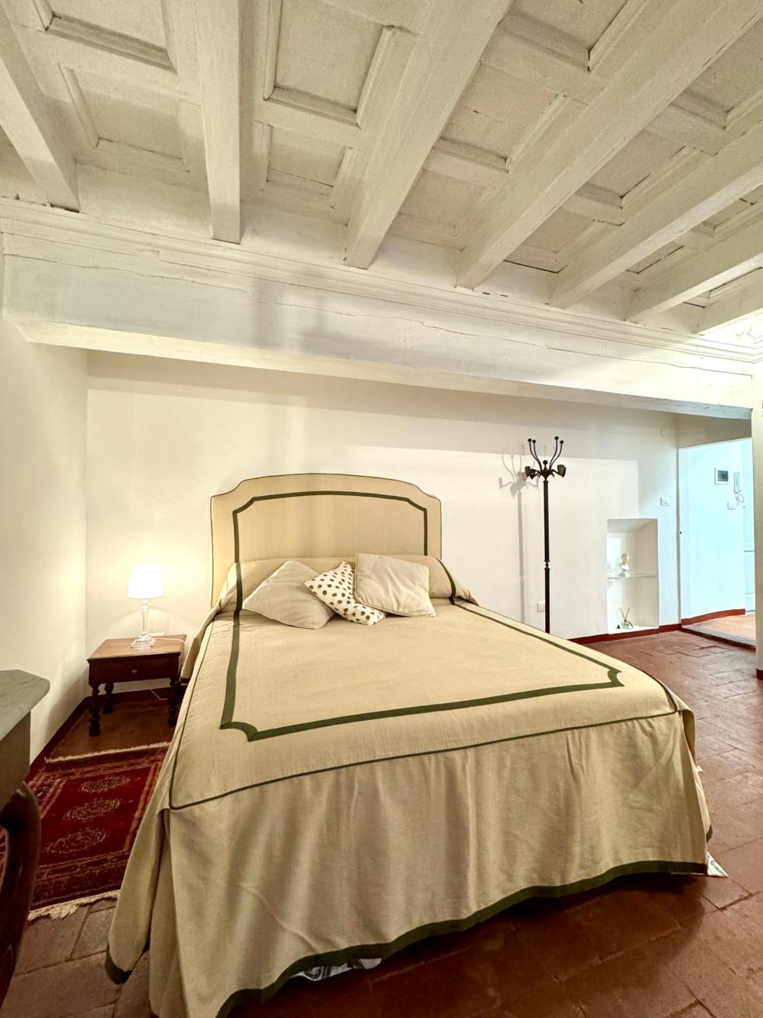 Santino Loft Apartment