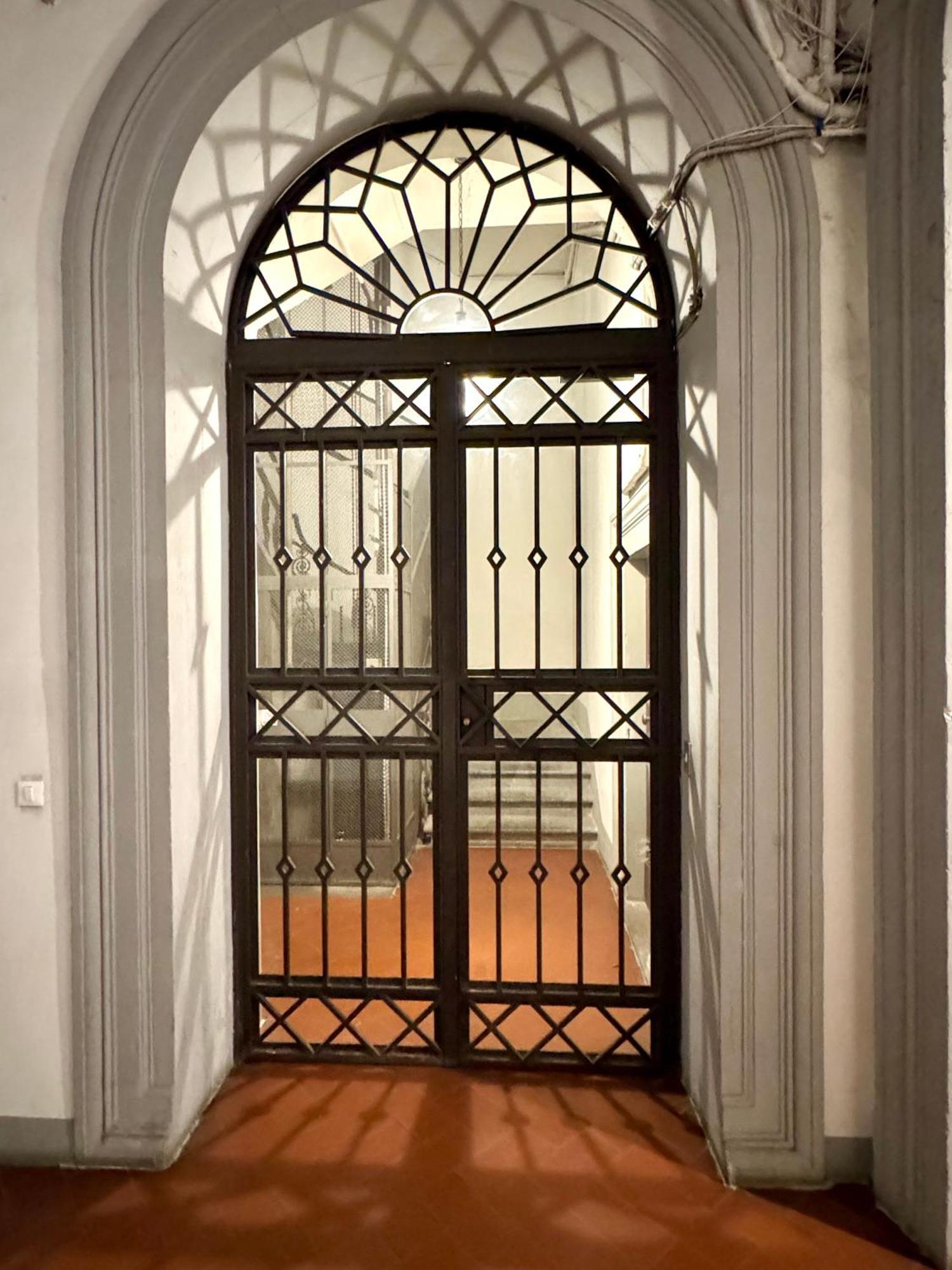 Santino Loft